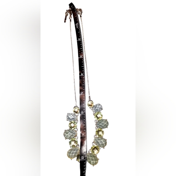 Nine West Necklace - Picture 5 of 5